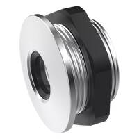 AXIS TF1201 Recessed Mount 4pcs