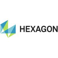 Hexagon 1 Jahr Enterprise SMA für VMS Basic Core Package