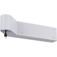 AXIS TQ5301-E Corner Mount