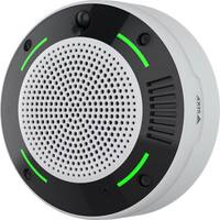 AXIS D6310 Air Quality Sensor
