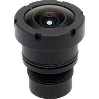AXIS Lens M12 2.8 mm F2.2 4pcs