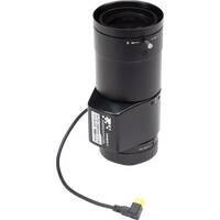 AXIS Lens CS 15-100 mm F1.9 P-Iris