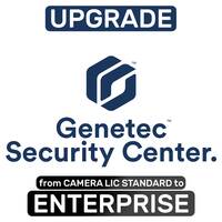 Genetec GSC-OM-S2E-1C-UP