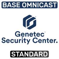 Genetec GSC-OM-S
