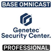 Genetec GSC-Om-P