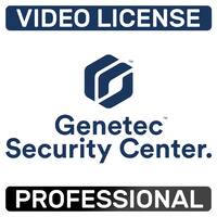 Genetec GSC-Om-P-1C