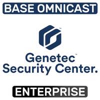 Genetec GSC-Om-E