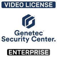 Genetec GSC-Om-E-1C