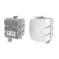 SilverNet SIL STREAM 60L-PCP