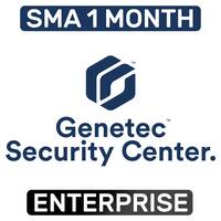 Genetec ADV-CAM-E-1M