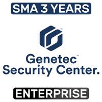 Genetec ADV-CAM-E-3Y