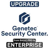 Genetec GSC-OM-P2E-UP