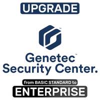 Genetec GSC-OM-S2E-UP