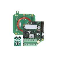2N RFID 125kHz 13.56MHz & OSDP