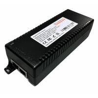SilverNet SIL 48GPOE+