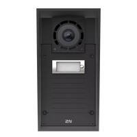 2N 2N IP Force 2.0 Kamera 1 Taste
