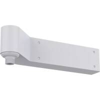 AXIS TP3302-E Corner Mount