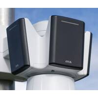 AXIS D2122-VE