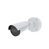 AXIS P1475-LE