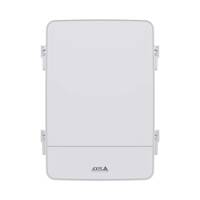 AXIS TA1203 Power Enclosure