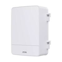 AXIS TA1202 Power Enclosure