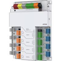 AXIS A1711 Door Control Kit