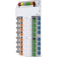 AXIS A1811 Door Control Kit