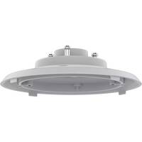AXIS TQ3105-SE Pendant Kit