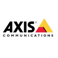 AXIS Audio Manager Pro device 1y eLicense