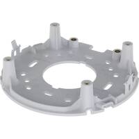 AXIS TP3007 Mounting Bracket