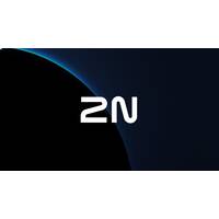 2N INFORMACAST
