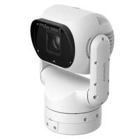 Hanwha TNP-A9430RW