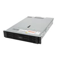 AXIS S4000 Rack 16 TB