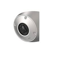 AXIS Q9227-SLV Steel