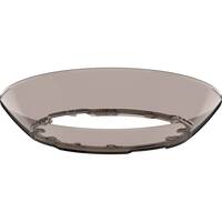 AXIS TQ6821-E Hard-Coated Dome Sm