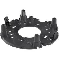 AXIS TP3006-E Mounting Bracket