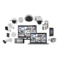 AXIS Optimizer for XProtect