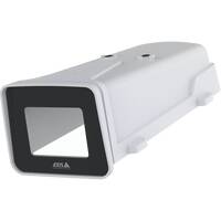 AXIS TP1810-E Top Cover