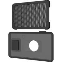 AXIS TI8801 Replacement Kit