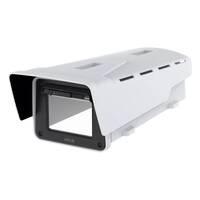 AXIS TQ1953-E Top Cover Kit