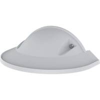 AXIS TP3836-E Weathershield Wt 2pcs