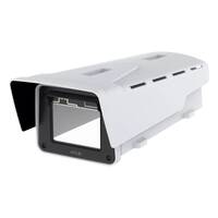 AXIS TQ1949-E Top Cover Kit