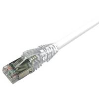 Commscope NPC6ASZDB-WT030C
