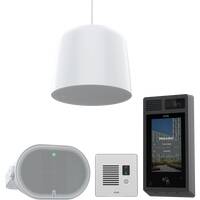 AXIS Client Unified Communication