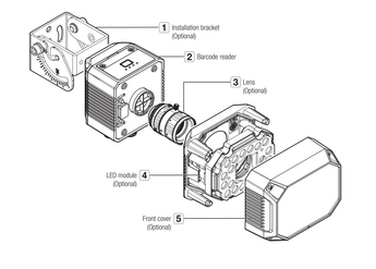 Schermafbeelding 2026 02 05 095915