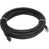 AXIS TX1204 Cable Kit SM 10 m