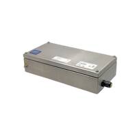 AXIS TX1401 Fiber Splice Box A