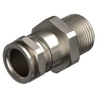 AXIS TX1202 Cbl Gld Non-armd M25