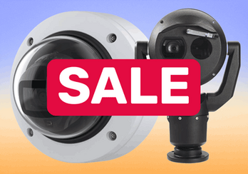 Entdecken Sie alle Produkte im Ausverkauf.