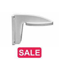 HikVision DS-1258ZJ - AUSVERKAUF